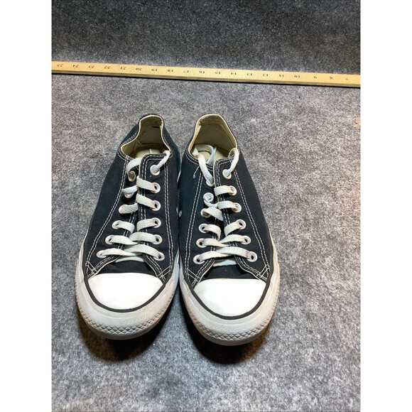 Loafers_&_Slip_Ons